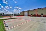 3405 Steel Rail Drive - Photo 11
