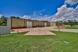 3405 Steel Rail Drive - Photo 14