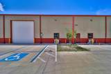 3405 Steel Rail Drive - Photo 16