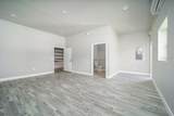 3405 Steel Rail Drive - Photo 19