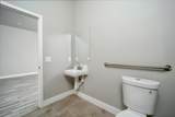 3405 Steel Rail Drive - Photo 22