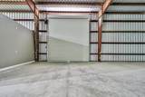 3405 Steel Rail Drive - Photo 25