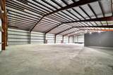 3405 Steel Rail Drive - Photo 26