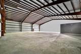 3405 Steel Rail Drive - Photo 27