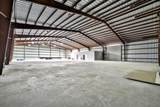 3405 Steel Rail Drive - Photo 28