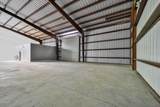 3405 Steel Rail Drive - Photo 32