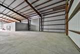 3405 Steel Rail Drive - Photo 33