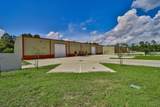 3405 Steel Rail Drive - Photo 37