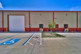 3405 Steel Rail Drive - Photo 39