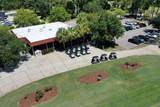15 Clark Lane - Photo 75