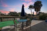 15 Clark Lane - Photo 78