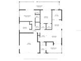 15 Clark Lane - Photo 79