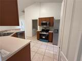 38 Pebblewood Lane - Photo 19
