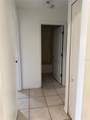 38 Pebblewood Lane - Photo 23