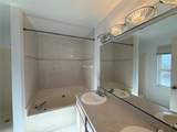 38 Pebblewood Lane - Photo 32