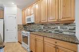 60 Riverview Bend - Photo 16