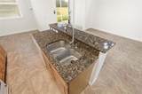 60 Riverview Bend - Photo 17