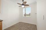 60 Riverview Bend - Photo 20