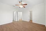 60 Riverview Bend - Photo 30
