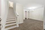 60 Riverview Bend - Photo 4