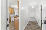 2537 Blackstone Court - Photo 10