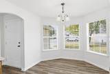 2537 Blackstone Court - Photo 11