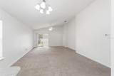 2537 Blackstone Court - Photo 13