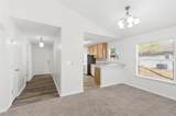 2537 Blackstone Court - Photo 14