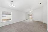 2537 Blackstone Court - Photo 15