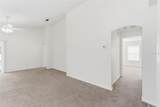 2537 Blackstone Court - Photo 17