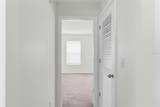 2537 Blackstone Court - Photo 18