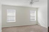 2537 Blackstone Court - Photo 19