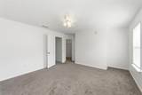 2537 Blackstone Court - Photo 20