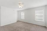 2537 Blackstone Court - Photo 21