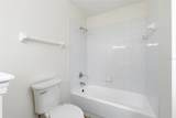 2537 Blackstone Court - Photo 25
