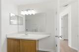 2537 Blackstone Court - Photo 27