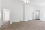 2537 Blackstone Court - Photo 29