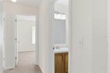2537 Blackstone Court - Photo 30