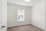 2537 Blackstone Court - Photo 34