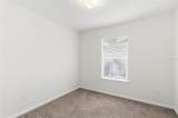 2537 Blackstone Court - Photo 36