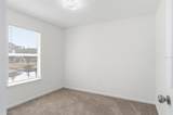 2537 Blackstone Court - Photo 37