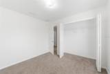 2537 Blackstone Court - Photo 38