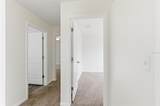 2537 Blackstone Court - Photo 40