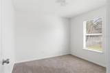 2537 Blackstone Court - Photo 41