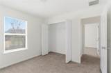 2537 Blackstone Court - Photo 43