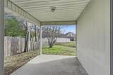 2537 Blackstone Court - Photo 49