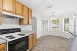 2537 Blackstone Court - Photo 6