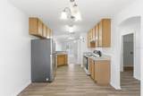 2537 Blackstone Court - Photo 8