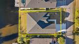 7 Crandon Court - Photo 54