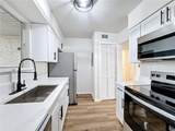 4445 Rayfield Drive - Photo 10